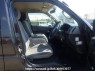Used 2005 AT toyota hiace-van KDH205V Image[11]