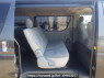 Used 2005 AT toyota hiace-van KDH205V Image[13]