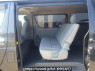 Used 2005 AT toyota hiace-van KDH205V Image[14]