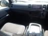 Used 2005 AT toyota hiace-van KDH205V Image[16]