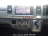 Used 2005 AT toyota hiace-van KDH205V Image[18]