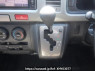 Used 2005 AT toyota hiace-van KDH205V Image[19]