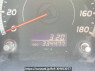 Used 2005 AT toyota hiace-van KDH205V Image[21]