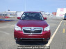 Used 2015 AT subaru forester SJ5 Image[1]
