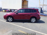 Used 2015 AT subaru forester SJ5 Image[3]