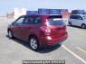 Used 2015 AT subaru forester SJ5 Image[4]