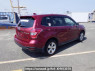 Used 2015 AT subaru forester SJ5 Image[6]