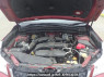 Used 2015 AT subaru forester SJ5 Image[9]