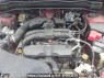Used 2015 AT subaru forester SJ5 Image[10]