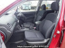 Used 2015 AT subaru forester SJ5 Image[14]