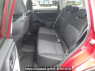 Used 2015 AT subaru forester SJ5 Image[16]