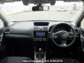 Used 2015 AT subaru forester SJ5 Image[17]
