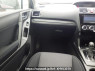 Used 2015 AT subaru forester SJ5 Image[18]