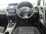 Used 2015 AT subaru forester SJ5 Image[19]