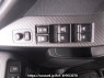 Used 2015 AT subaru forester SJ5 Image[28]
