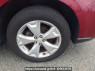 Used 2015 AT subaru forester SJ5 Image[29]