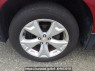 Used 2015 AT subaru forester SJ5 Image[30]