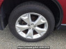 Used 2015 AT subaru forester SJ5 Image[31]