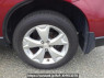 Used 2015 AT subaru forester SJ5 Image[32]