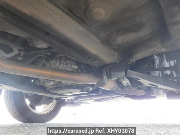 Used 2015 AT subaru forester SJ5 Image[35]