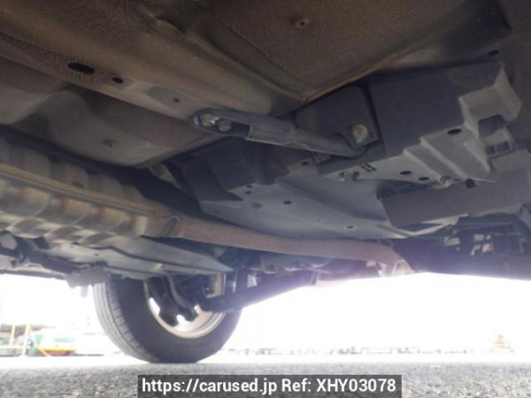 Used 2015 AT subaru forester SJ5 Image[37]