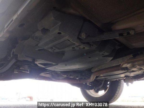 Used 2015 AT subaru forester SJ5 Image[38]