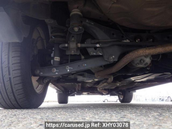 Used 2015 AT subaru forester SJ5 Image[39]