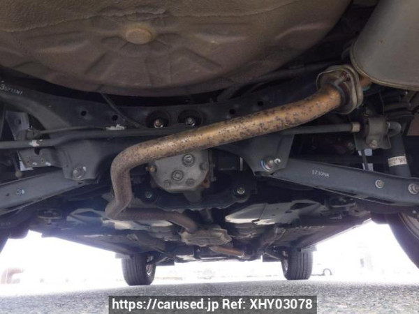 Used 2015 AT subaru forester SJ5 Image[40]