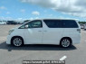 Used 2008 AT toyota vellfire ANH20W Image[3]