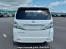 Used 2008 AT toyota vellfire ANH20W Image[5]