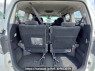 Used 2008 AT toyota vellfire ANH20W Image[8]