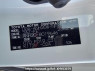 Used 2008 AT toyota vellfire ANH20W Image[10]
