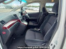 Used 2008 AT toyota vellfire ANH20W Image[13]