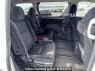Used 2008 AT toyota vellfire ANH20W Image[14]