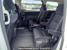 Used 2008 AT toyota vellfire ANH20W Image[15]