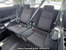 Used 2008 AT toyota vellfire ANH20W Image[16]