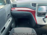 Used 2008 AT toyota vellfire ANH20W Image[18]