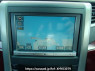 Used 2008 AT toyota vellfire ANH20W Image[23]