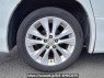 Used 2008 AT toyota vellfire ANH20W Image[31]