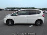 Used 2010 AT honda fit GE6 Image[3]