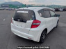 Used 2010 AT honda fit GE6 Image[6]