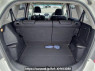 Used 2010 AT honda fit GE6 Image[8]