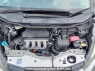 Used 2010 AT honda fit GE6 Image[9]