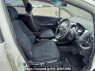 Used 2010 AT honda fit GE6 Image[12]