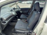 Used 2010 AT honda fit GE6 Image[13]