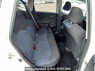 Used 2010 AT honda fit GE6 Image[14]