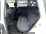 Used 2010 AT honda fit GE6 Image[15]