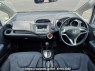 Used 2010 AT honda fit GE6 Image[16]