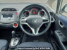 Used 2010 AT honda fit GE6 Image[18]