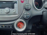 Used 2010 AT honda fit GE6 Image[23]